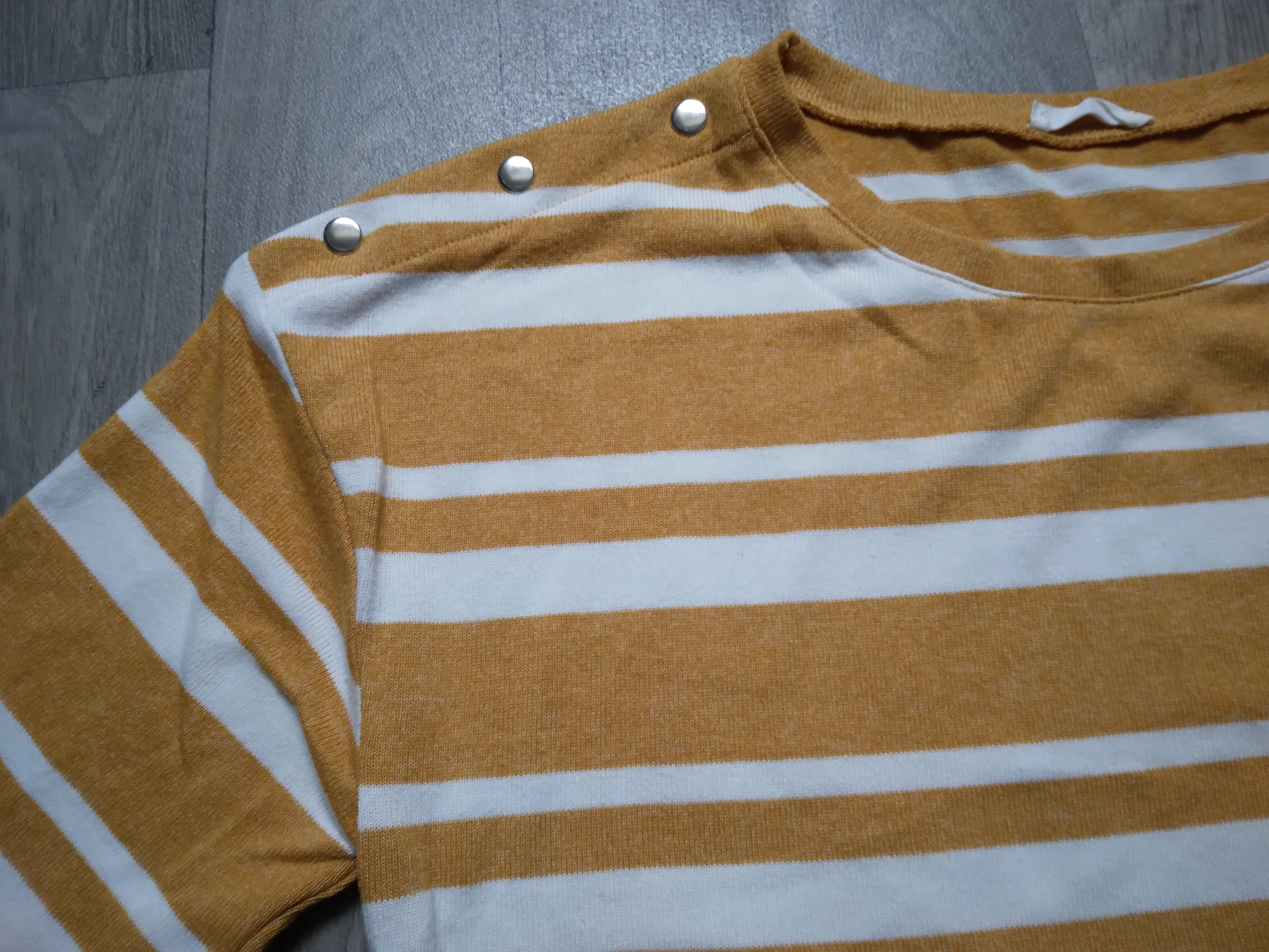 Women's sweater size L – photo 3